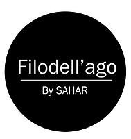 Filodell'ago